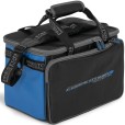 Torba Termiczna Preston Competition XS Small Bait Bag