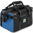 Torba Termiczna Preston Competition XS Small Bait Bag