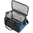 Torba Termiczna Preston Competition XS Small Bait Bag