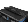 Torba Termiczna Preston Competition XS Small Bait Bag