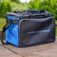 Torba Termiczna Preston Competition XS Small Bait Bag