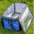 Torba Termiczna Preston Competition XS Small Bait Bag