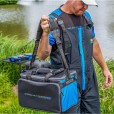 Torba Termiczna Preston Competition XS Small Bait Bag