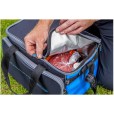 Torba Termiczna Preston Competition XS Small Bait Bag