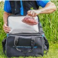 Torba Termiczna Preston Competition XS Small Bait Bag