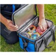 Torba Termiczna Preston Competition XS Small Bait Bag