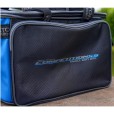 Torba Termiczna Preston Competition XS Small Bait Bag