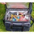 Torba Termiczna Preston Competition XS Small Bait Bag