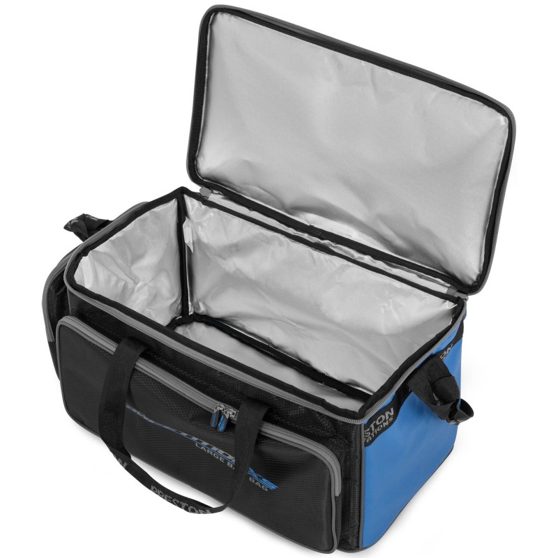 Torba Termiczna Preston Competition XS Large Bait Bag