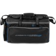 Torba Termiczna Preston Competition XS Large Bait Bag