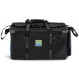 Torba Termiczna Preston Competition XS Large Bait Bag