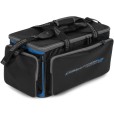 Torba Termiczna Preston Competition XS Large Bait Bag