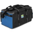 Torba Termiczna Preston Competition XS Large Bait Bag