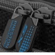 Torba Termiczna Preston Competition XS Large Bait Bag