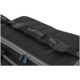 Torba Termiczna Preston Competition XS Large Bait Bag