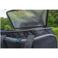 Torba Termiczna Preston Competition XS Large Bait Bag