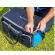 Torba Termiczna Preston Competition XS Large Bait Bag