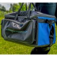 Torba Termiczna Preston Competition XS Large Bait Bag