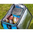 Torba Termiczna Preston Competition XS Large Bait Bag