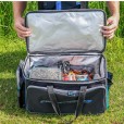 Torba Termiczna Preston Competition XS Large Bait Bag