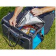Torba Termiczna Preston Competition XS Large Bait Bag