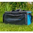 Torba Termiczna Preston Competition XS Large Bait Bag