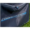 Torba Termiczna Preston Competition XS Large Bait Bag