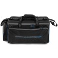 Torba Preston Competition XS Commercial Carryall