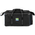 Torba Preston Competition XS Commercial Carryall