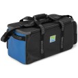 Torba Preston Competition XS Commercial Carryall