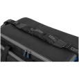 Torba Preston Competition XS Commercial Carryall