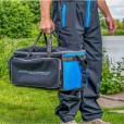 Torba Preston Competition XS Commercial Carryall