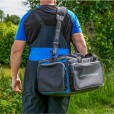 Torba Preston Competition XS Commercial Carryall