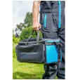 Torba Preston Competition XS Commercial Carryall
