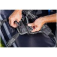 Torba Preston Competition XS Commercial Carryall