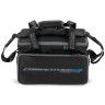 Torba Preston Competition XS Feeder Case