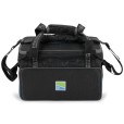 Torba Preston Competition XS Feeder Case