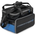 Torba Preston Competition XS Feeder Case