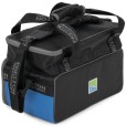 Torba Preston Competition XS Feeder Case