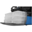 Torba Preston Competition XS Feeder Case