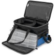 Torba Preston Competition XS Feeder Case
