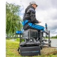 Torba Preston Competition XS Feeder Case