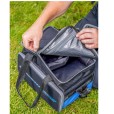 Torba Preston Competition XS Feeder Case