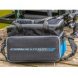 Torba Preston Competition XS Feeder Case