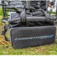 Torba Preston Competition XS Feeder Case