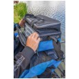 Torba Preston Competition XS Feeder Case