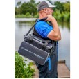 Torba Preston Competition XS Feeder Case