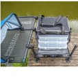 Torba Preston Competition XS Feeder Case