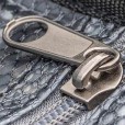 Torba Preston Competition XS Feeder Case