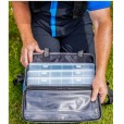 Torba Preston Competition XS Feeder Case